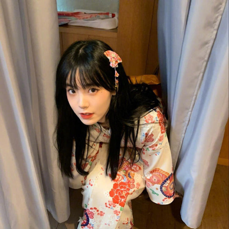 濑田宗次郎（身份：十刃最强、“天剑”、微笑的修罗） - 独立电影小众在线观看 - APP看视频